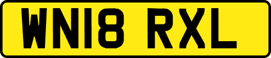 WN18RXL