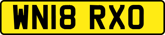 WN18RXO