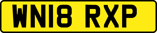 WN18RXP