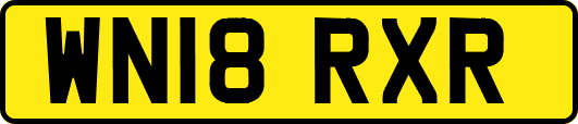 WN18RXR