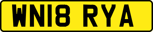 WN18RYA