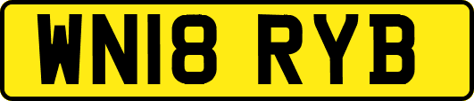 WN18RYB
