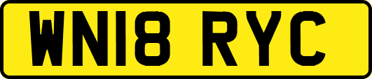 WN18RYC