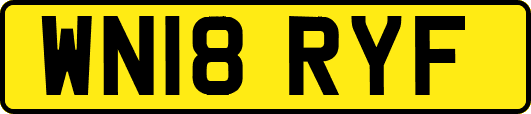 WN18RYF