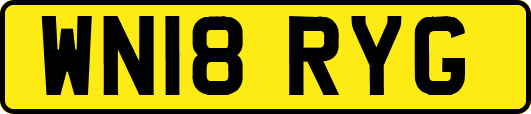 WN18RYG
