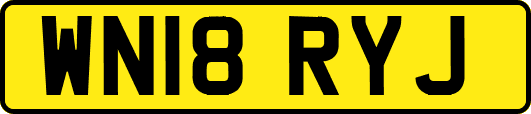 WN18RYJ