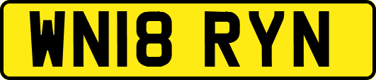 WN18RYN