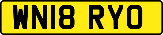WN18RYO