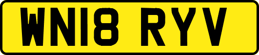 WN18RYV