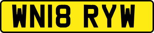 WN18RYW
