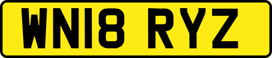 WN18RYZ