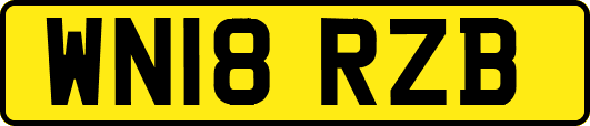 WN18RZB