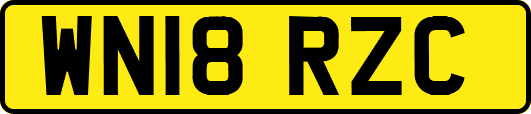 WN18RZC