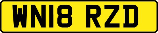 WN18RZD