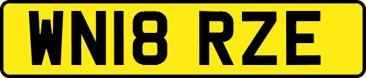 WN18RZE