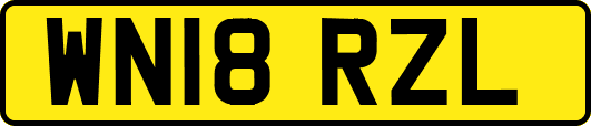 WN18RZL
