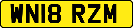 WN18RZM