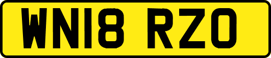 WN18RZO