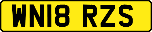 WN18RZS