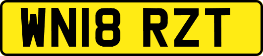 WN18RZT