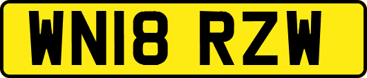 WN18RZW
