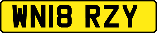WN18RZY