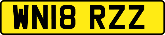 WN18RZZ
