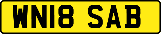 WN18SAB