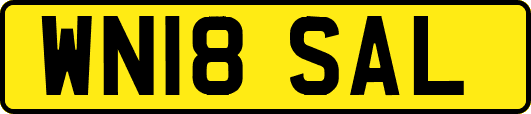 WN18SAL
