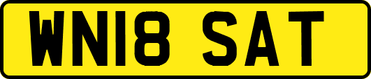 WN18SAT