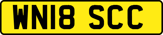 WN18SCC