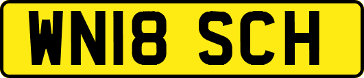 WN18SCH