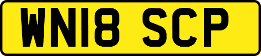 WN18SCP