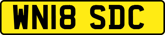 WN18SDC