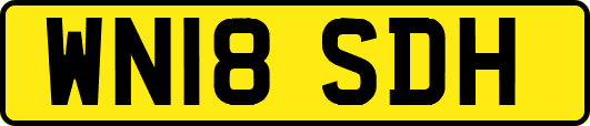 WN18SDH