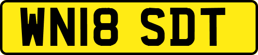 WN18SDT