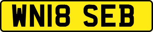 WN18SEB