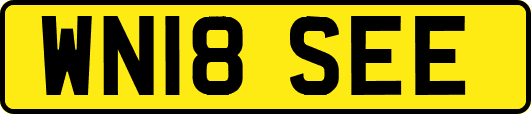 WN18SEE