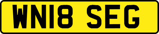 WN18SEG