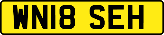 WN18SEH