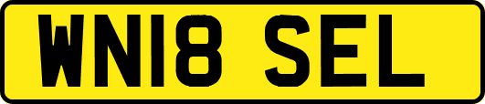 WN18SEL