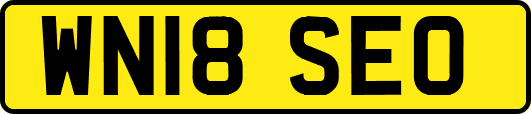 WN18SEO