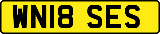 WN18SES