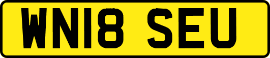 WN18SEU