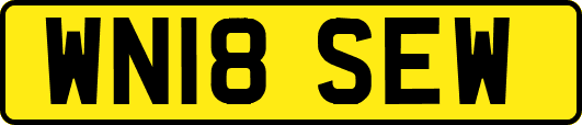 WN18SEW