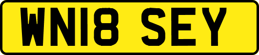WN18SEY