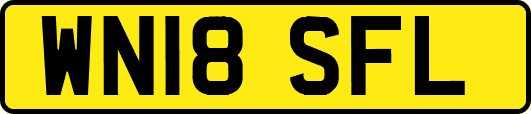 WN18SFL