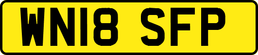 WN18SFP