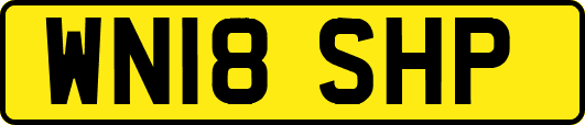 WN18SHP