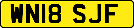 WN18SJF